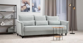 Берта Диван-кровать Mirage mint мятный арт. ТД 773 в Ишиме - ishim.mebel-tymen.ru | фото