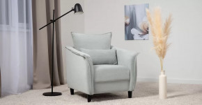 Берта Кресло для отдыха Mirage mint (мятный) арт. ТК 773 в Ишиме - ishim.mebel-tymen.ru | фото