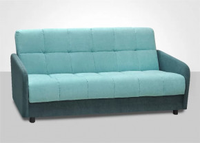 Бинго-1 Диван-кровать в Ишиме - ishim.mebel-tymen.ru | фото