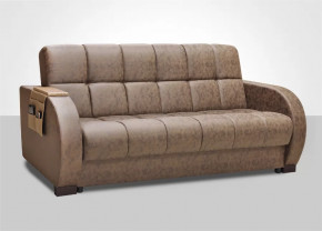 Бинго-2 Диван-кровать в Ишиме - ishim.mebel-tymen.ru | фото