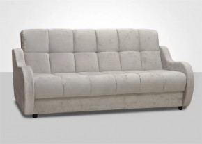 Бинго-3 Диван-кровать в Ишиме - ishim.mebel-tymen.ru | фото