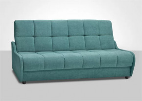 Бинго-4 Диван-кровать в Ишиме - ishim.mebel-tymen.ru | фото