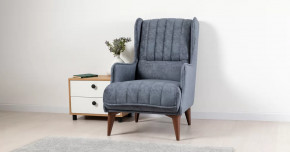 Болеро Кресло для отдыха арт. ТК 559 в Ишиме - ishim.mebel-tymen.ru | фото