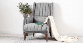 Болеро Кресло для отдыха арт. ТК 560 в Ишиме - ishim.mebel-tymen.ru | фото