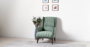 Болеро Кресло для отдыха арт. ТК 561 в Ишиме - ishim.mebel-tymen.ru | фото