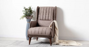 Болеро Кресло для отдыха арт. ТК 562 в Ишиме - ishim.mebel-tymen.ru | фото