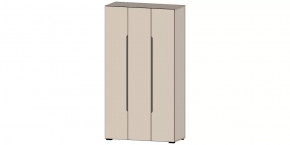 Британа Шкаф 3-х створчатый в Ишиме - ishim.mebel-tymen.ru | фото