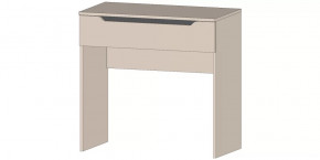 Британа Стол туалетный в Ишиме - ishim.mebel-tymen.ru | фото