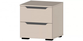 Британа Тумба прикроватная в Ишиме - ishim.mebel-tymen.ru | фото