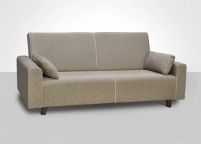 Бриз-1 Диван-кровать в Ишиме - ishim.mebel-tymen.ru | фото