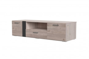 "БРИЗ" тумба ТВ в Ишиме - ishim.mebel-tymen.ru | фото