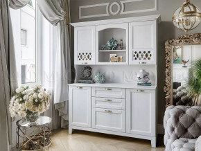 Буфет Милано в Ишиме - ishim.mebel-tymen.ru | фото