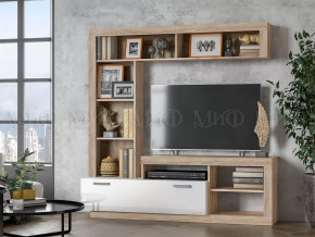 Центральная секция Ангара в Ишиме - ishim.mebel-tymen.ru | фото