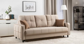 Черри Н диван-кровать арт. ТД 284 в Ишиме - ishim.mebel-tymen.ru | фото