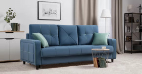 Черри Н диван-кровать арт. ТД 285 в Ишиме - ishim.mebel-tymen.ru | фото