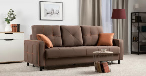 Черри Н диван-кровать арт. ТД 286 в Ишиме - ishim.mebel-tymen.ru | фото