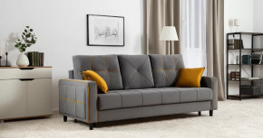 Черри Н диван-кровать арт. ТД 287 в Ишиме - ishim.mebel-tymen.ru | фото