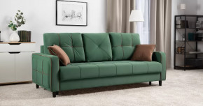 Черри Н диван-кровать арт. ТД 288 в Ишиме - ishim.mebel-tymen.ru | фото