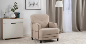 Черри Н кресло для отдыха арт. ТК 284 в Ишиме - ishim.mebel-tymen.ru | фото