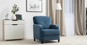 Черри Н кресло для отдыха арт. ТК 285 в Ишиме - ishim.mebel-tymen.ru | фото