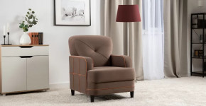 Черри Н кресло для отдыха арт. ТК 286 в Ишиме - ishim.mebel-tymen.ru | фото