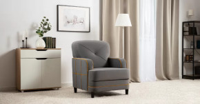 Черри Н кресло для отдыха арт. ТК 287 в Ишиме - ishim.mebel-tymen.ru | фото