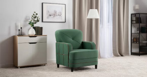 Черри Н кресло для отдыха арт. ТК 288 в Ишиме - ishim.mebel-tymen.ru | фото