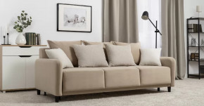 Дакота диван-кровать арт. ТД 582 в Ишиме - ishim.mebel-tymen.ru | фото