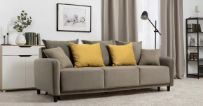 Дакота диван-кровать арт. ТД 583 в Ишиме - ishim.mebel-tymen.ru | фото