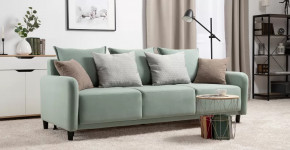 Дакота диван-кровать арт. ТД 585 в Ишиме - ishim.mebel-tymen.ru | фото