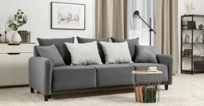 Дакота диван-кровать арт. ТД 586 в Ишиме - ishim.mebel-tymen.ru | фото