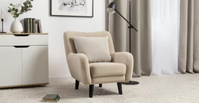 Дакота кресло для отдыха арт. ТК 582 в Ишиме - ishim.mebel-tymen.ru | фото