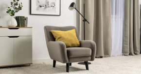 Дакота кресло для отдыха арт. ТК 583 в Ишиме - ishim.mebel-tymen.ru | фото