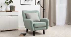 Дакота кресло для отдыха арт. ТК 585 в Ишиме - ishim.mebel-tymen.ru | фото