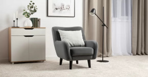 Дакота кресло для отдыха арт. ТК 586 в Ишиме - ishim.mebel-tymen.ru | фото