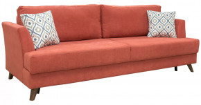 Дамаск Диван-кровать арт. ТД 210 в Ишиме - ishim.mebel-tymen.ru | фото