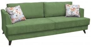 Дамаск Диван-кровать арт. ТД 211 в Ишиме - ishim.mebel-tymen.ru | фото