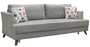 Дамаск Диван-кровать арт. ТД 212 в Ишиме - ishim.mebel-tymen.ru | фото