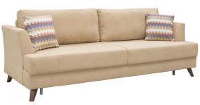 Дамаск Диван-кровать арт. ТД 214 в Ишиме - ishim.mebel-tymen.ru | фото