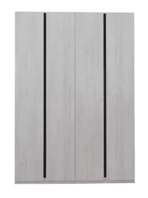 Дели 4 Шкаф в Ишиме - ishim.mebel-tymen.ru | фото