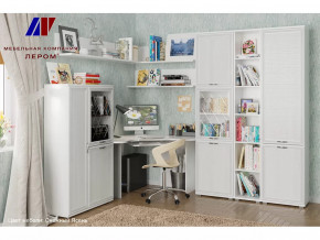 Детская Карина набор 3 в Ишиме - ishim.mebel-tymen.ru | фото