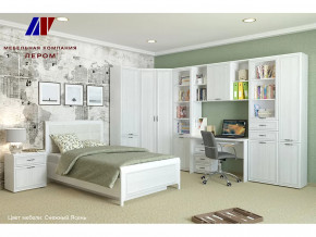 Детская Карина набор 6 в Ишиме - ishim.mebel-tymen.ru | фото