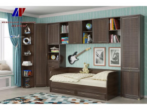 Детская Карина набор 7 в Ишиме - ishim.mebel-tymen.ru | фото