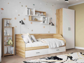 Детская Лайт 2 в Ишиме - ishim.mebel-tymen.ru | фото