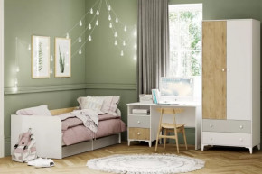 Детская Морти в Ишиме - ishim.mebel-tymen.ru | фото