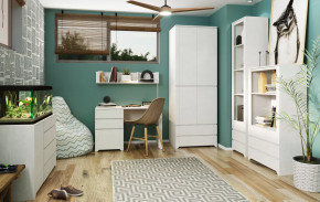 Детская серия «Твист» №1 в Ишиме - ishim.mebel-tymen.ru | фото