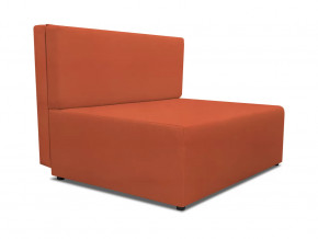 Детский диван Капитошка Dream Orange кат. 3 в Ишиме - ishim.mebel-tymen.ru | фото