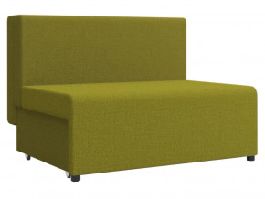 Детский диван Капитошка Neo Apple кат. 1 в Ишиме - ishim.mebel-tymen.ru | фото