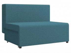 Детский диван Капитошка Neo Azure кат. 1 в Ишиме - ishim.mebel-tymen.ru | фото