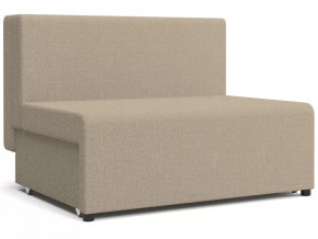 Детский диван Капитошка Savana-Camel кат. 1 в Ишиме - ishim.mebel-tymen.ru | фото